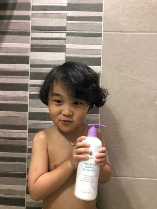Ann님이 올린 리뷰 사진 3
