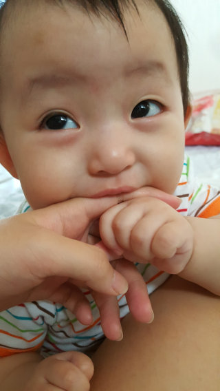 서우어멍님이 올린 리뷰 사진 3