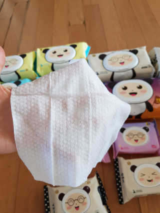 짱아짱아님이 올린 리뷰 사진 1