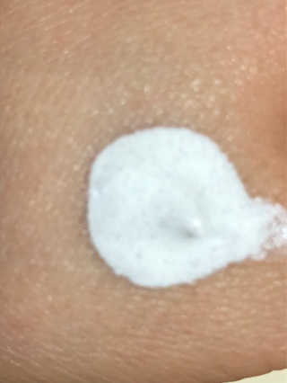 세영맘님이 올린 리뷰 사진 3
