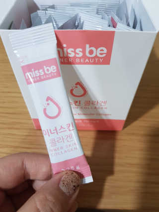 jjunzi님이 올린 리뷰 사진 3