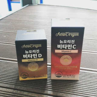 BoriNani님이 올린 리뷰 사진 2