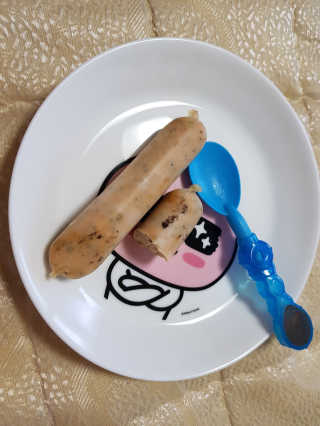 라산이님이 올린 리뷰 사진 2