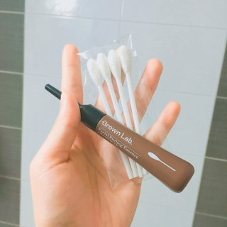 하나뀨님이 올린 리뷰 사진 2