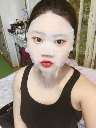 여움뿡님이 올린 리뷰 사진 2