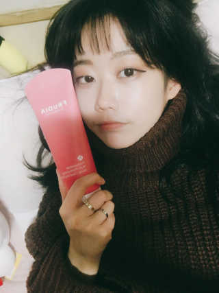 오다솔님이 올린 리뷰 사진 1