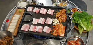 fongfong님이 올린 리뷰 사진 2