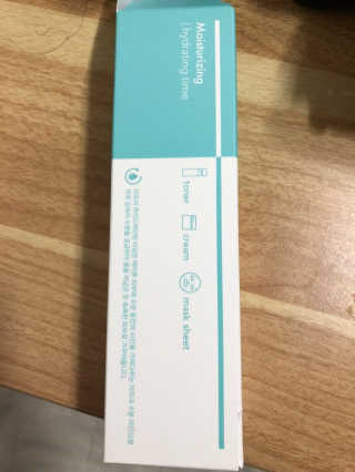 샤르루시님이 올린 리뷰 사진 2
