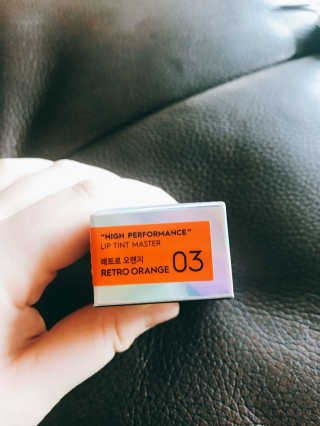 jh님이 올린 리뷰 사진 2