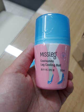 단우맘님이 올린 리뷰 사진 1