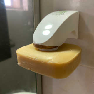 하몽콩팥님이 올린 리뷰 사진 2
