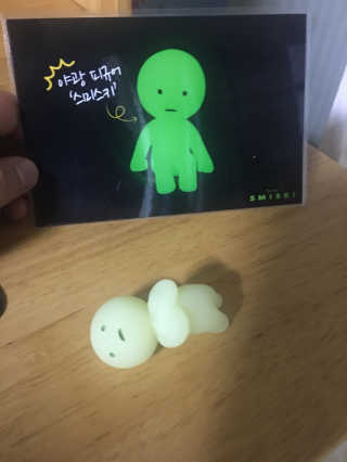지누님이 올린 리뷰 사진 1