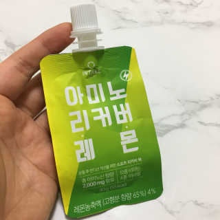 julaa님이 올린 리뷰 사진 2