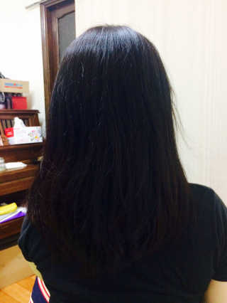 JinAhLee님이 올린 리뷰 사진 3