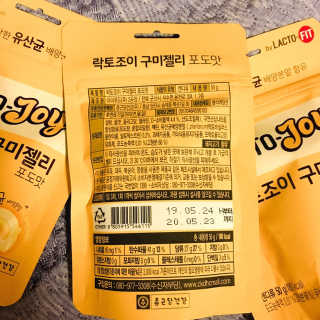qwerty님이 올린 리뷰 사진 2