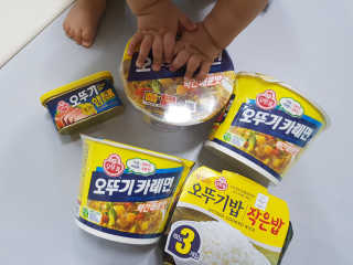 pmyoung님이 올린 리뷰 사진 1