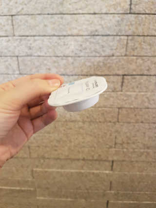 헐크갱크🌱님이 올린 리뷰 사진 3