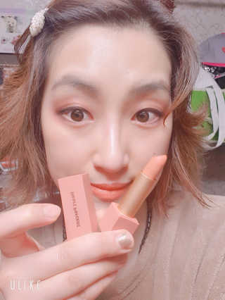 페티앙님이 올린 리뷰 사진 2