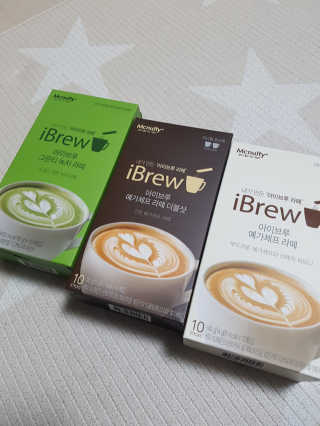 제니님이 올린 리뷰 사진 1