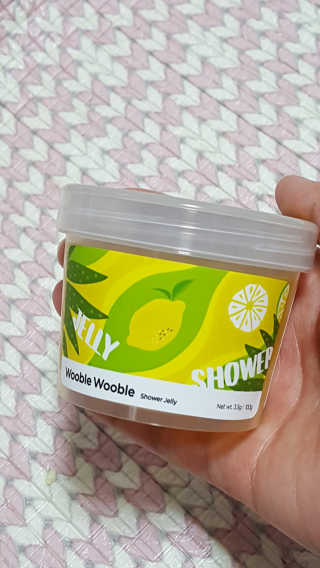벚꽃여왕님이 올린 리뷰 사진 3