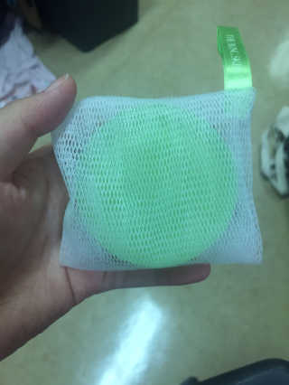쏜디님이 올린 리뷰 사진 2