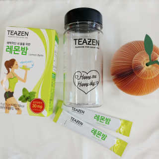 밍님이 올린 리뷰 사진 1