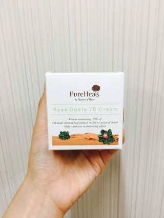 최자영님이 올린 리뷰 사진 1