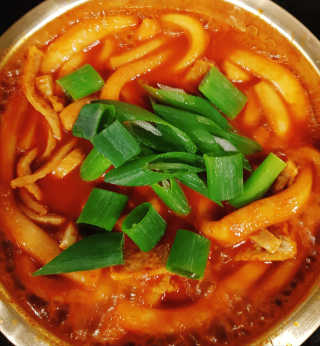 오구오구님이 올린 리뷰 사진 1