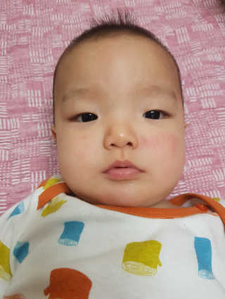귤이님이 올린 리뷰 사진 2
