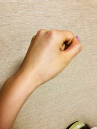 yangbigsea님이 올린 리뷰 사진 4