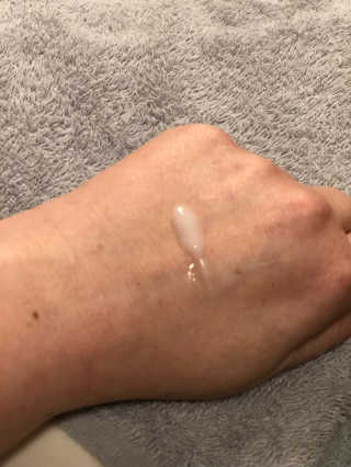 WendyAllie75님이 올린 리뷰 사진 2