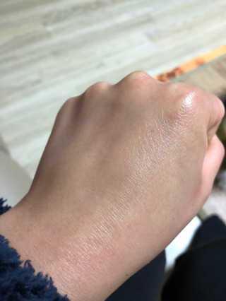 햄쓰님이 올린 리뷰 사진 4