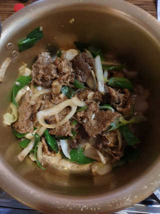쭈님이 올린 리뷰 사진 3