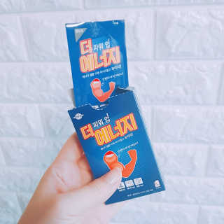 포장마차님이 올린 리뷰 사진 1