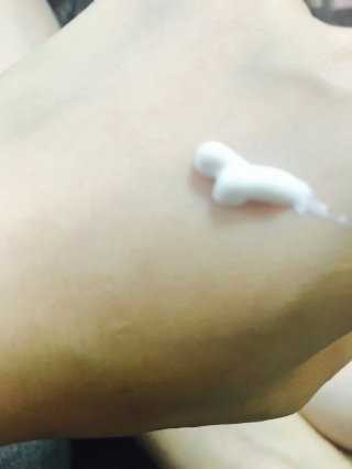혠닝님이 올린 리뷰 사진 1
