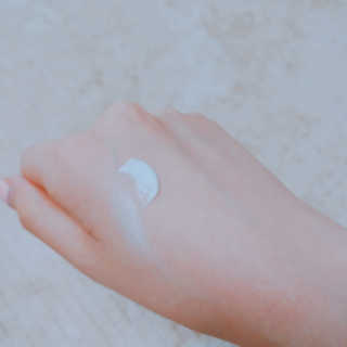 아보카도올리브님이 올린 리뷰 사진 3