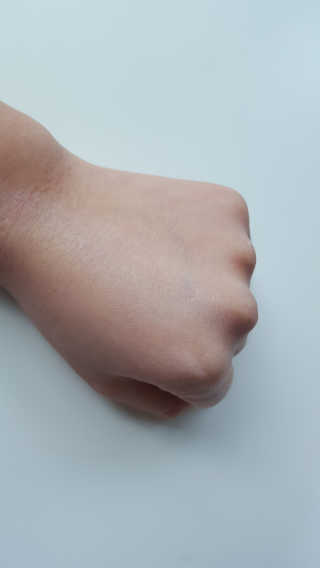 블랙핑크님이 올린 리뷰 사진 2
