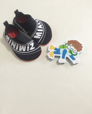 임블링님이 올린 리뷰 사진 3