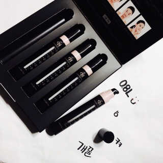 쏘쏘님이 올린 리뷰 사진 1