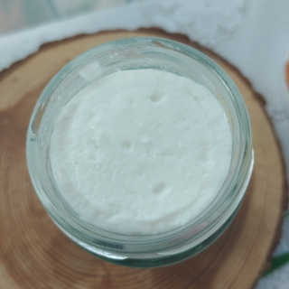 benny님이 올린 리뷰 사진 3