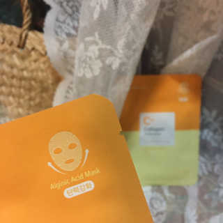 책벌레ㅋ님이 올린 리뷰 사진 2
