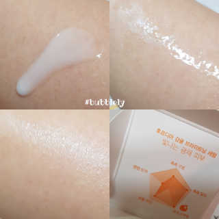 bubblely님이 올린 리뷰 사진 3