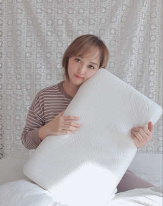 러블리맘님이 올린 리뷰 사진 1