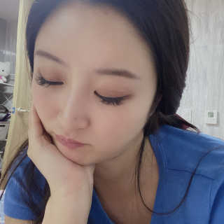 김라미님이 올린 리뷰 사진 3