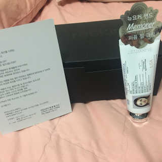 몽숭꾸님이 올린 리뷰 사진 1