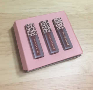 ck님이 올린 리뷰 사진 3