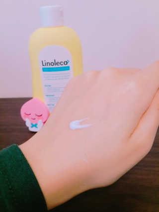 전해리님이 올린 리뷰 사진 2