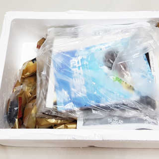 비니비니님이 올린 리뷰 사진 4