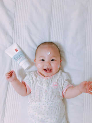 SeuljiKang님이 올린 리뷰 사진 4