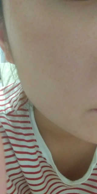 쩡이마미님이 올린 리뷰 사진 3